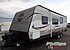 2015 Heartland Trail Runner for sale 300165094